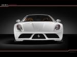 Ferrari 630 Scuderia by Edo Competition 2008 года